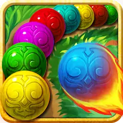 Download Marble Legend [MOD, Unlimited money/coins] + Hack [MOD, Menu] for Android