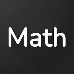 Download Math Puzzle & Brain Riddles [MOD, Unlimited money/coins] + Hack [MOD, Menu] for Android