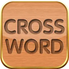 Download Crossword: 2023 [MOD, Unlimited money] + Hack [MOD, Menu] for Android