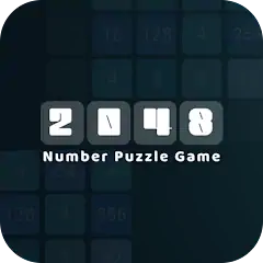 Download APS 2048: Number Puzzle game [MOD, Unlimited money] + Hack [MOD, Menu] for Android