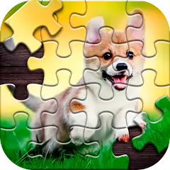 Download Puzzle Offline Game [MOD, Unlimited money/coins] + Hack [MOD, Menu] for Android