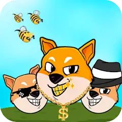 Download Save the Dogster- Draw to Save [MOD, Unlimited coins] + Hack [MOD, Menu] for Android