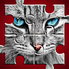 Your Jigsaw Puzzles: Animals