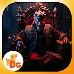 Download Enchanted Kingdom 3 f2p [MOD, Unlimited money/gems] + Hack [MOD, Menu] for Android
