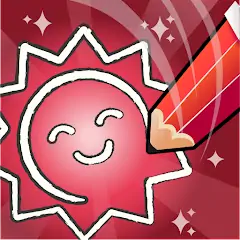Download Draw Quiz! [MOD, Unlimited money/gems] + Hack [MOD, Menu] for Android