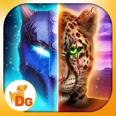 Download Enchanted Kingdom 6 f2p [MOD, Unlimited money] + Hack [MOD, Menu] for Android