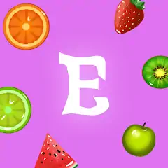 Download Erwin Bubble [MOD, Unlimited money/gems] + Hack [MOD, Menu] for Android