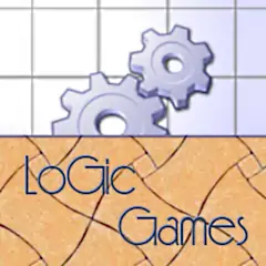 Download 100 Logic Games - Time Killers [MOD, Unlimited money/gems] + Hack [MOD, Menu] for Android