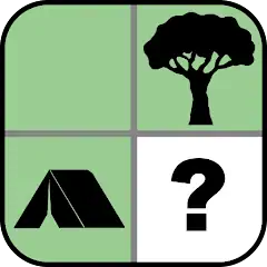 Download Camping [MOD, Unlimited money/coins] + Hack [MOD, Menu] for Android