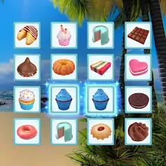 Download Match Pairs 3D – Matching Game [MOD, Unlimited money/gems] + Hack [MOD, Menu] for Android