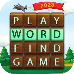 Download WordCrush: Word Puzzle Fun [MOD, Unlimited money/coins] + Hack [MOD, Menu] for Android