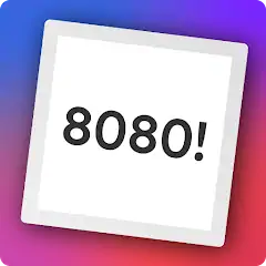 Download 8080! [MOD, Unlimited money] + Hack [MOD, Menu] for Android
