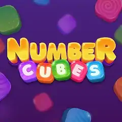 Download NumberCubes [MOD, Unlimited money/coins] + Hack [MOD, Menu] for Android