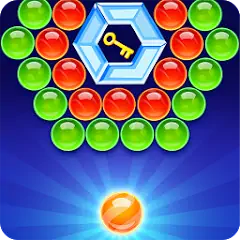 Download Bubble Shooter Pop [MOD, Unlimited money/coins] + Hack [MOD, Menu] for Android
