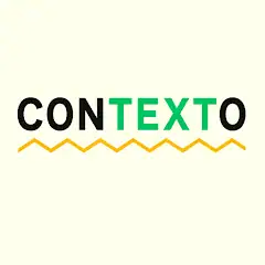 Contexto - Find the Word