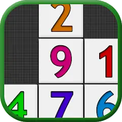 Download Number Swipe [MOD, Unlimited money] + Hack [MOD, Menu] for Android