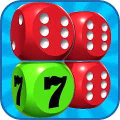 Download Dice Merge 777 Lucky Puzzle [MOD, Unlimited money/gems] + Hack [MOD, Menu] for Android