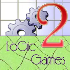 Download 100² Logic Games - Time Killer [MOD, Unlimited money/gems] + Hack [MOD, Menu] for Android