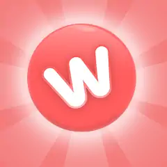 Download Wordly! [MOD, Unlimited coins] + Hack [MOD, Menu] for Android