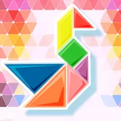 Download Kids Learn Shapes [MOD, Unlimited money] + Hack [MOD, Menu] for Android