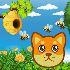 Download Save Puppies NFT: Doge Rescue [MOD, Unlimited money] + Hack [MOD, Menu] for Android