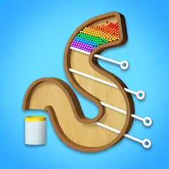 Download Pin Out: Pull The Pin [MOD, Unlimited coins] + Hack [MOD, Menu] for Android