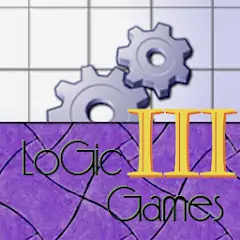 Download 100x3 Logic Games - T3 killers [MOD, Unlimited money/coins] + Hack [MOD, Menu] for Android