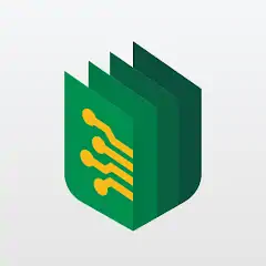 Download Raqmen | رقمن [MOD, Unlimited money] + Hack [MOD, Menu] for Android