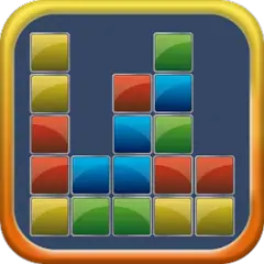 Download Break The Bricks [MOD, Unlimited coins] + Hack [MOD, Menu] for Android