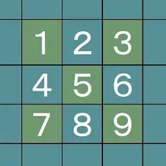 Download Sudoku Input and Solve [MOD, Unlimited money/coins] + Hack [MOD, Menu] for Android