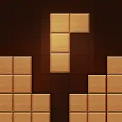 Download Block puzzle-Puzzle Games [MOD, Unlimited money] + Hack [MOD, Menu] for Android