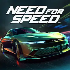 Download Need for Speed™ No Limits [MOD, Unlimited money] + Hack [MOD, Menu] for Android