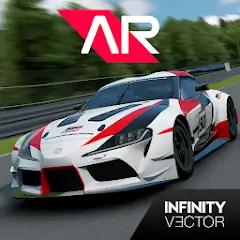 Download Assoluto Racing [MOD, Unlimited money/coins] + Hack [MOD, Menu] for Android