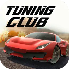 Download Tuning Club Online [MOD, Unlimited money] + Hack [MOD, Menu] for Android
