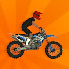 Download MX Engines [MOD, Unlimited money/coins] + Hack [MOD, Menu] for Android