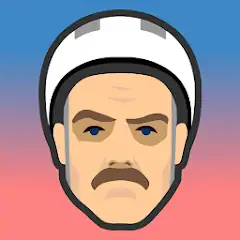 Download Happy Wheels [MOD, Unlimited money/gems] + Hack [MOD, Menu] for Android