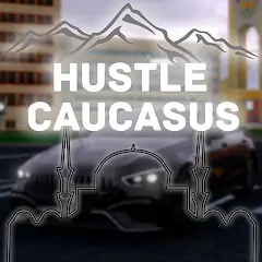 Download Hustle in Caucasus [MOD, Unlimited money/gems] + Hack [MOD, Menu] for Android