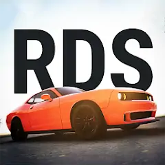 Download Real Driving School [MOD, Unlimited money/coins] + Hack [MOD, Menu] for Android