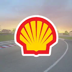 Download Shell Racing Legends [MOD, Unlimited money/gems] + Hack [MOD, Menu] for Android