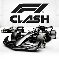 Download F1 Clash - Car Racing Manager [MOD, Unlimited coins] + Hack [MOD, Menu] for Android
