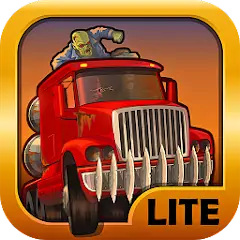Download Earn to Die Lite [MOD, Unlimited money] + Hack [MOD, Menu] for Android
