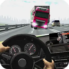 Download Racing Limits [MOD, Unlimited money/coins] + Hack [MOD, Menu] for Android