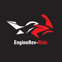 Download EngineRev-Ride [MOD, Unlimited money/gems] + Hack [MOD, Menu] for Android