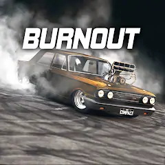 Download Torque Burnout [MOD, Unlimited coins] + Hack [MOD, Menu] for Android