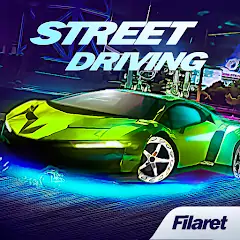 Download XCars Street Driving [MOD, Unlimited money/gems] + Hack [MOD, Menu] for Android