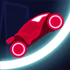 Download Race.io [MOD, Unlimited coins] + Hack [MOD, Menu] for Android
