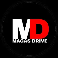 Download Magas Drive 2023 : гонки [MOD, Unlimited money/coins] + Hack [MOD, Menu] for Android
