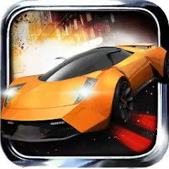 Download Fast Racing 3D [MOD, Unlimited money/coins] + Hack [MOD, Menu] for Android