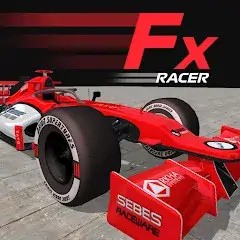 Download Fx Racer [MOD, Unlimited money] + Hack [MOD, Menu] for Android