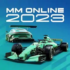 Download Motorsport Manager Online 2023 [MOD, Unlimited money/coins] + Hack [MOD, Menu] for Android